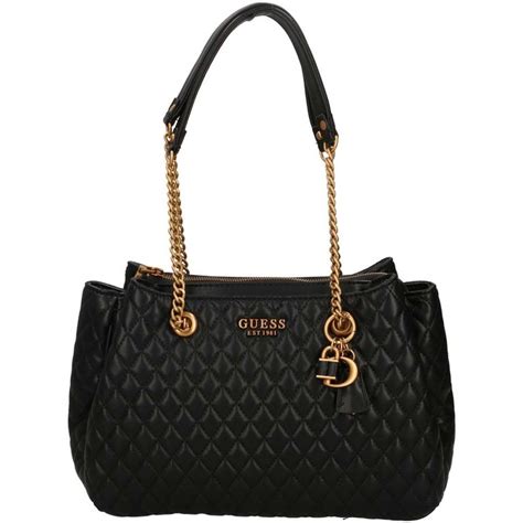 guess tas sale